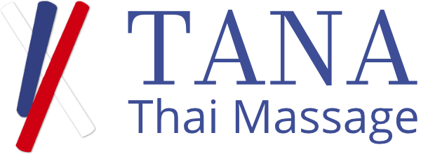 Tana Thai Massage