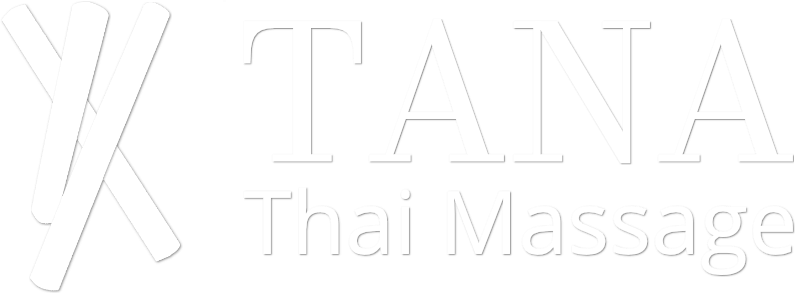 Tana Thai Massage
