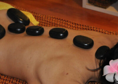 Tana Thai Massage