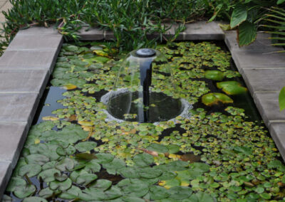 Tana Thai Massage