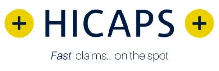HICAPS